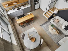 3240 Peralta 21, Oakland CA 94608