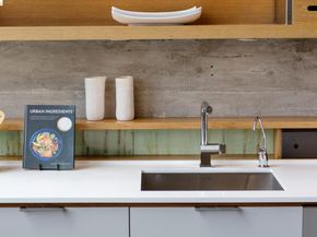 3240 Peralta 21, Oakland CA 94608