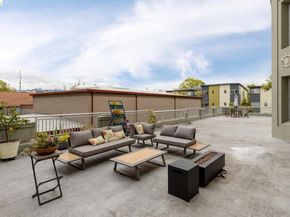 3240 Peralta 21, Oakland CA 94608