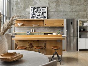 3240 Peralta 21, Oakland CA 94608