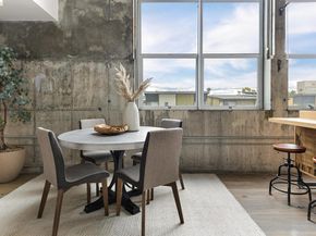 3240 Peralta 21, Oakland CA 94608