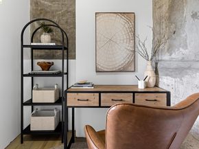 3240 Peralta 21, Oakland CA 94608