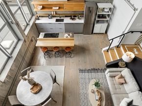 3240 Peralta 21, Oakland CA 94608