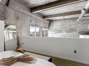 3240 Peralta 21, Oakland CA 94608