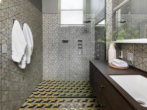 3240 Peralta 21, Oakland CA 94608