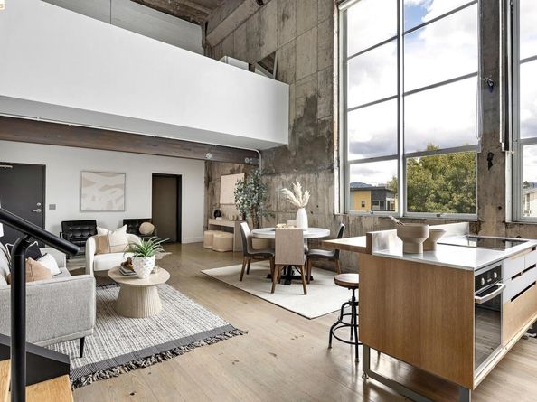 3240 Peralta 21, Oakland CA 94608