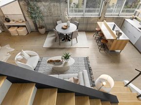 3240 Peralta 21, Oakland CA 94608