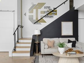 3240 Peralta 21, Oakland CA 94608