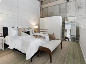 3240 Peralta 21, Oakland CA 94608