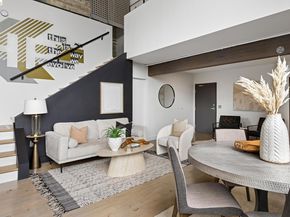 3240 Peralta 21, Oakland CA 94608