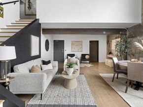 3240 Peralta 21, Oakland CA 94608
