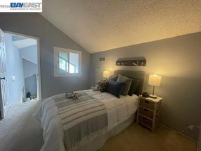 2538 Yerba Hills Ct, San Jose CA 95121