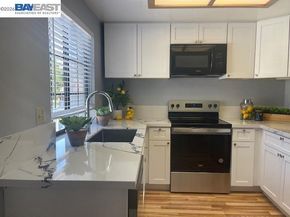 2538 Yerba Hills Ct, San Jose CA 95121