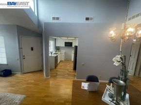 2538 Yerba Hills Ct, San Jose CA 95121