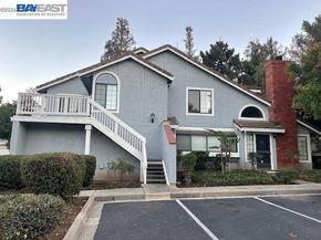2538 Yerba Hills Ct, San Jose CA 95121