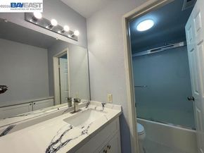 2538 Yerba Hills Ct, San Jose CA 95121