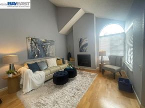 2538 Yerba Hills Ct, San Jose CA 95121