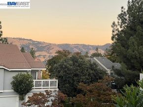 2538 Yerba Hills Ct, San Jose CA 95121