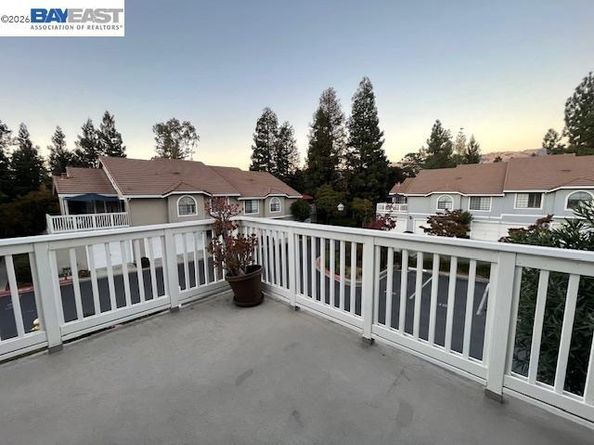 2538 Yerba Hills Ct, San Jose CA 95121