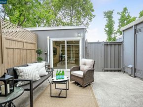 476 Sycamore Cir, Danville CA 94526