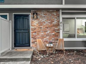 476 Sycamore Cir, Danville CA 94526