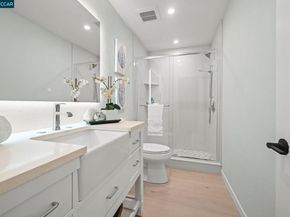 476 Sycamore Cir, Danville CA 94526