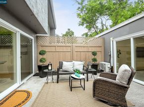 476 Sycamore Cir, Danville CA 94526