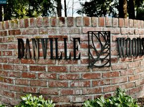 476 Sycamore Cir, Danville CA 94526