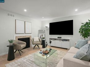 476 Sycamore Cir, Danville CA 94526