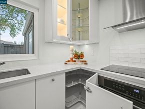 476 Sycamore Cir, Danville CA 94526