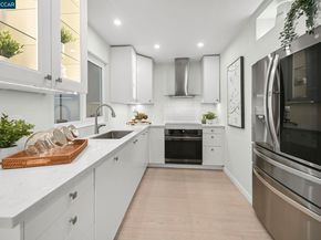 476 Sycamore Cir, Danville CA 94526