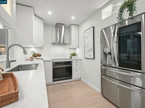 476 Sycamore Cir, Danville CA 94526