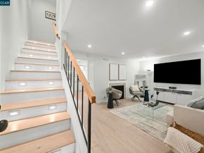 476 Sycamore Cir, Danville CA 94526