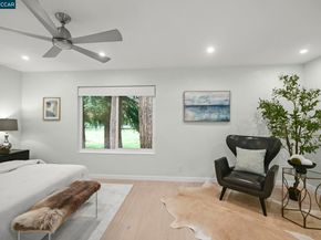 476 Sycamore Cir, Danville CA 94526