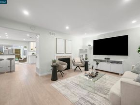 476 Sycamore Cir, Danville CA 94526
