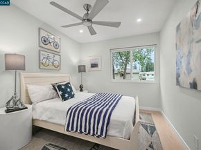 476 Sycamore Cir, Danville CA 94526