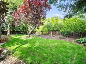 206 Sheila Ct, Moraga CA 94556