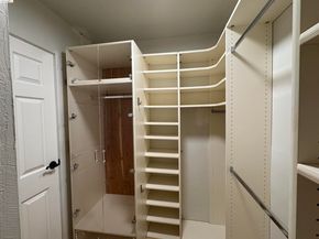 206 Sheila Ct, Moraga CA 94556