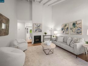 2560 Walnut Blvd 4, Walnut Creek CA 94596