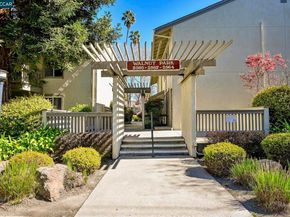 2560 Walnut Blvd 4, Walnut Creek CA 94596