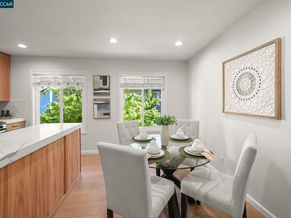 2560 Walnut Blvd 4, Walnut Creek CA 94596