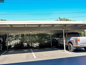 2560 Walnut Blvd 4, Walnut Creek CA 94596
