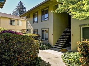 2560 Walnut Blvd 4, Walnut Creek CA 94596