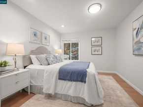2560 Walnut Blvd 4, Walnut Creek CA 94596
