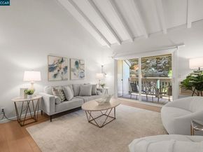 2560 Walnut Blvd 4, Walnut Creek CA 94596