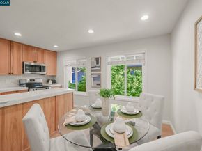 2560 Walnut Blvd 4, Walnut Creek CA 94596