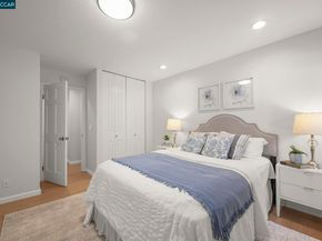 2560 Walnut Blvd 4, Walnut Creek CA 94596