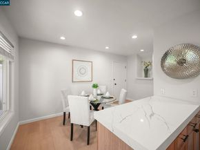 2560 Walnut Blvd 4, Walnut Creek CA 94596