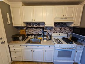 154 West Chanslor ave, Richmond CA 94801