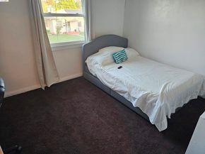 154 West Chanslor ave, Richmond CA 94801